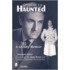 Growing Up Haunted