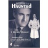 Growing Up Haunted door Alexandra Holzer