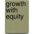 Growth with Equity