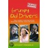 Grumpy Old Drivers