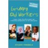 Grumpy Old Workers
