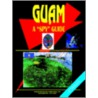 Guam A  Spy  Guide by Usa Ibp