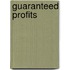 Guaranteed Profits