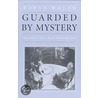 Guarded By Mystery door David Walsh