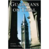 Guardians On Trial by Anthony Hall