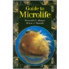 Guide to Microlife by Kenneth G. Rainis