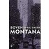 Boven Montana