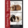 Guinea Piglopaedia door Margaret Elward