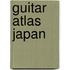 Guitar Atlas Japan