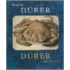 Rondom Durer = Durer and his time