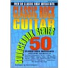 Guitar Source Book by Warner Brothers