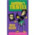 Gullible's Travels
