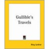 Gullible's Travels by Ring Lardner