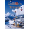 Gullible's Travels by Ian C. Colligan