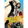Gulliver's Travels door Stephen A. Stertz