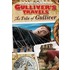 Gulliver's Travels