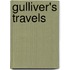 Gulliver's Travels