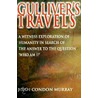 Gulliver's Travels door John Condon Murray