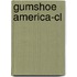 Gumshoe America-cl