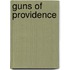 Guns Of Providence