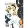 Gunslinger Girl 01 door Yu Aida