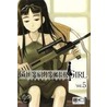 Gunslinger Girl 05 door Yu Aida