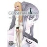 Gunslinger Girl 07 door Yu Aida