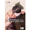 Gunslinger Girl 10 door Yu Aida