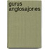 Gurus Anglosajones