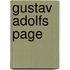 Gustav Adolfs Page