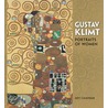 Gustav Klimt/Women by Pomegranate