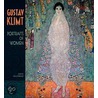 Gustav Klimt/Women door Gustav Klimit