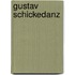 Gustav Schickedanz