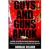 Guys and Guns Amok