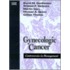 Gynecologic Cancer