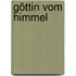 Göttin vom Himmel