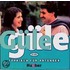Güle Güle. 2 Cds
