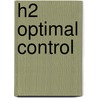 H2 Optimal Control door etc.