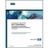 Hp It Essentials I
