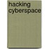 Hacking Cyberspace