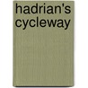 Hadrian's Cycleway door Onbekend