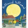 Halbmond, Vollmond by Hans-Christian Schmidt