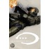 Halo Graphic Novel