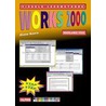 Works 2000