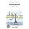 Hamburg schmunzelt by Hermann Gutmann
