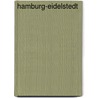 Hamburg-Eidelstedt door Peter Jager