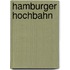 Hamburger Hochbahn