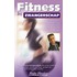 Fitness bij zwangerschap