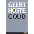Goud