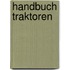 Handbuch Traktoren